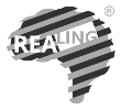 Realing | Plataforma Online de Reabilitação da Linguagem