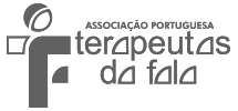 APTF | Associação Portuguesa de Terapeutas da Fala