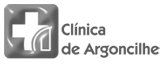 Clínica Argoncilhe | Direção Clínica de Dr. Ricardo Henriques
